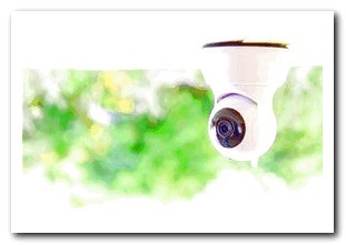 Hidden Camera Shop Bhubaneswar Bhubaneswar Odisha